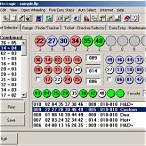 free lottery software that works